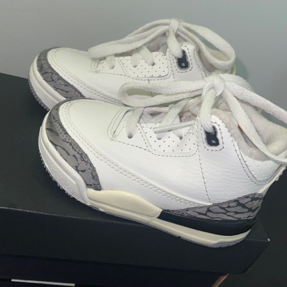 Size 4c